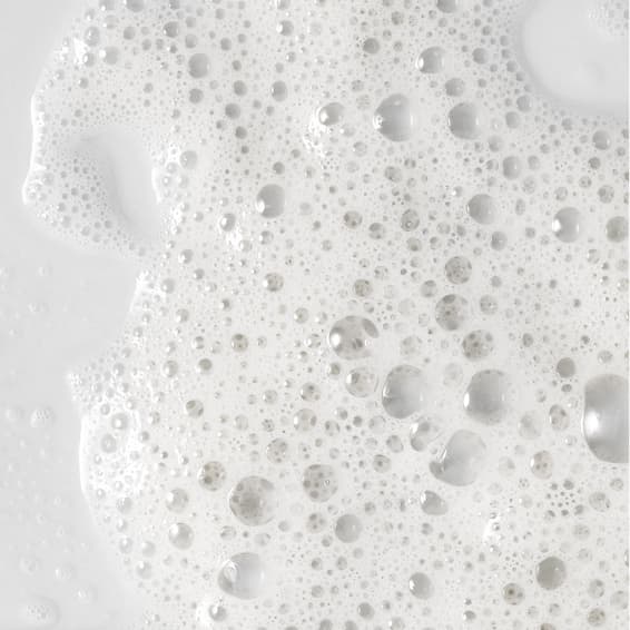 Fairy Express Club at The Face Fairy, LLC in Columbia, SC